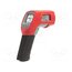 FLUKE-568EX Infrared thermometer; LCD; -40÷800°C; Accur.(IR): ±1%,±1°C qYDHPCmnhrfVqUDiwDER2d0_p07E5QqnLdTsFTOa304