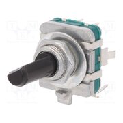 PEC16-4220F-S0024 Encoder: incremental; THT; 24imp/revol; Pos: 24; two phase A and B SWFcQAIZ4328ZqprwktjLoN18S7xgq-iht_sP2c4Kfo