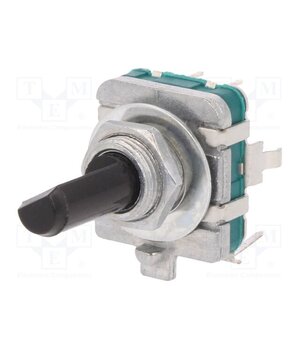 PEC16-4220F-S0024 Encoder: incremental; THT; 24imp/revol; Pos: 24; two phase A and B SWFcQAIZ4328ZqprwktjLoN18S7xgq-iht_sP2c4Kfo