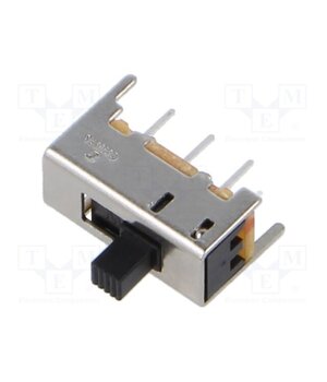 1825255-1 Switch: slide; Pos: 2; SPDT; 0.3A/125VAC; ON-ON; THT; -20÷85°C -Ql_WwIEcvvv6JpUWz99eJmfVkSfKe9UfQraN0WPc6o