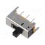 1825255-1 Switch: slide; Pos: 2; SPDT; 0.3A/125VAC; ON-ON; THT; -20÷85°C -Ql_WwIEcvvv6JpUWz99eJmfVkSfKe9UfQraN0WPc6o