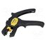 20050 Stripping tool; 24AWG÷10AWG; 0.2÷6mm2; Wire: round YwJnbQbF2DhaVXrhWaCuZy4fwNFCBffMjjUgZ4_Nn98