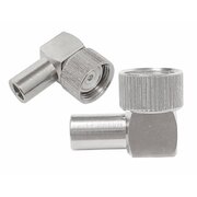 SOCKET CB antenai

 CLI85CB.jpg