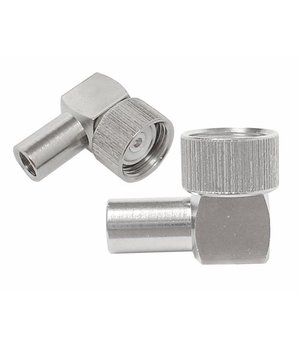 SOCKET CB antenai

 CLI85CB.jpg