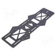 EMX-AC-1614 Spare part: middle board; carbon fiber DsVF1dI-kaV1k9uz7Y84cC0BzqnKSyTh-fHEiTAn4jQ