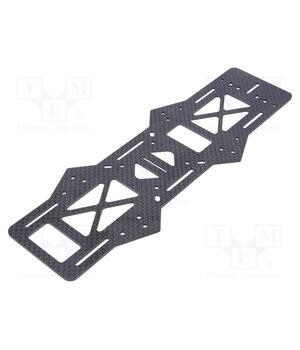 EMX-AC-1614 Middle board; carbon fiber DsVF1dI-kaV1k9uz7Y84cC0BzqnKSyTh-fHEiTAn4jQ