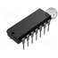CD4082BE IC: digital; AND; Ch: 2; IN: 4; CMOS; THT; PDIP14; 3÷18VDC; -55÷125°C wssawfoB9OgqZEd32mVikBnzT9DEU-nlVwxJrRvvhKQ