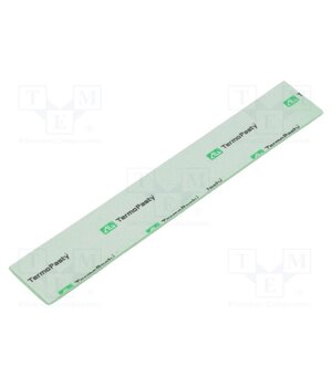ART.AGT-141 Tape: heat transfer; W: 20mm; L: 130mm; Thk: 2mm; 6W/mK Uz0OEoc2fegQSnhIduGNiVyz2_sAYiceGSyAcyQaEMM