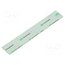 ART.AGT-141 Tape: heat transfer; W: 20mm; L: 130mm; Thk: 2mm; 6W/mK Uz0OEoc2fegQSnhIduGNiVyz2_sAYiceGSyAcyQaEMM