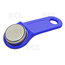 Card iButton Tag, TM/DS1990A ABRFIDR02.jpg