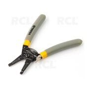 IZOLĀCIJAS NOŅEMĒJS 0,64–2,6 mm (10–20 AWG)

 IRE69.jpg