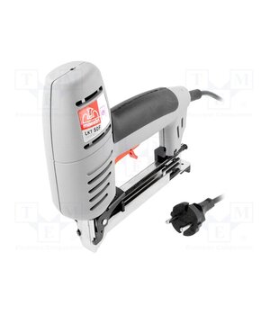ET-11 -AS Electric stapler; 230VAC; 3.5m 2okkQM3ebuoD9FwDu-IjZnTKzP3q9FhPBV9ysYavfVY