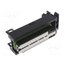 1393450-5 Connector: automotive; plug; female; ELO Connector System; PIN: 52 QnBWV-ZU-h2Gh4-fC-RYdghYefVP1UIgzTduf8RlyTY