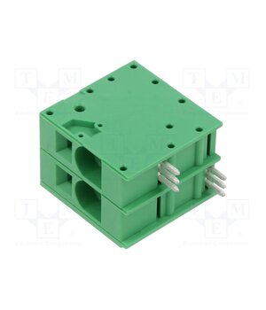 EB167A-02-H Connector: PCB terminal block; terminal; 66A; 600V; angled 90° -23sxdYyJkhy6MYY-KERJceacifpwlYuYD_Lwaolx4E