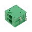 EB167A-02-H Connector: PCB terminal block; terminal; 66A; 600V; angled 90° -23sxdYyJkhy6MYY-KERJceacifpwlYuYD_Lwaolx4E