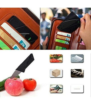 SALOKĀMS NAŽS / IZGLĀBŠANĀS KARTĪTE

 IRPE01+2.jpg