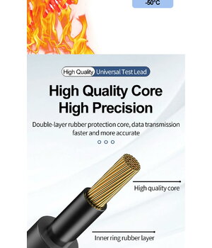 Testeris Aneng PT2009, 20A 1000V

 CLA2091+3.jpg