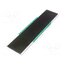 DE 335-TU-30/6,35/MS/M Display: LCD; 7-segment; STN Positive; No.of dig: 8; Char: 25.4mm c4etzO91KfU15IzYORy0PhfBW6qg46mPT6otSuvjQd4