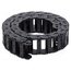 1500.050.075.0 Cable chain; 1500; Bend.rad: 75mm; L: 999mm; Int.height: 21mm -BB8rQ2q77VSWlUuzKc_VhFLdZqu_VtWZaUommCrTfE