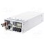 HDA1500PS12-PMB Power supply: switching; for building in; 1.5kW; 12VDC; 125A; 89% L1wLcvjWwGlp6JHDcpAo7-qQbNtrnoYz3NBI01nTbqE