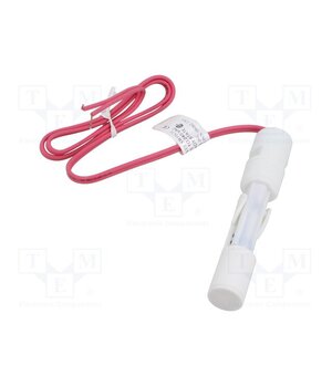 160450 Sensor: liquid level; -40÷107.2°C; OUT: NO or NC; LS-7; max.6.8bar QucrxHnWKHNSuc8ishntDWndYMi32bTiVdxY8EdtqYE