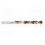 0067100700100 Drill bit; for wood; Ø: 7mm; L: 109mm; high speed steel; blister ZRH-R_CTVd8LP4KWuMtAIZesSnwVjqcuC3XfX_FDs-I