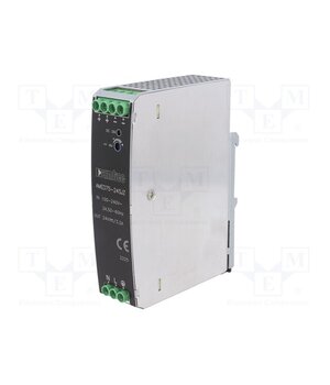 AMED75-24SJZ Power supply: switching; for DIN rail; 75W; 24VDC; 3.2A; 90÷264VAC 7ES1fetFod1jjqEwi-SPlD9pzRVAsfrKiiwcjZKQXr8