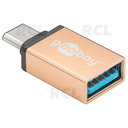 ADAPTERIS USB-C (Type-C) > USB 3.0(F)

 CPEK008.jpg