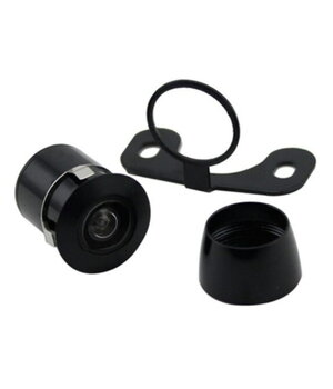 Aizmugures skata automašīnas kamera KCU001

 AVK51+1.jpg