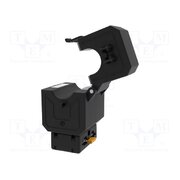 LCTS 5032500400A51 Transformer: current; Iin: 400A; Iout: 5A; on cable; 1@max0.2VA JoUasGHkksqVxbKd7D90KsYS7CSCFyJhPH_17nERdJQ