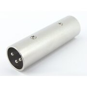 3P XLR(P) ADAPTERIS >>3P XLR(P)

 CPE180.jpg