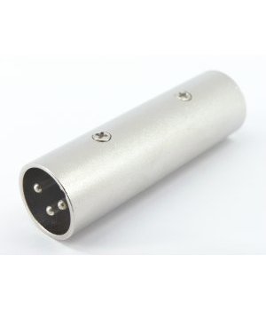 3P XLR(P) ADAPTERIS >>3P XLR(P)

 CPE180.jpg