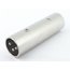 ADAPTOR 3P XLR(P) >>3P XLR(P) CPE180.jpg