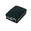 StarterKit with Raspberry Pi 4B WiFi 1GB RAM + official accessories AKOMRP4_1RJ_4.jpg