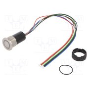 3-101-399 Switch: capacitive; Pos: 2; SPST-NO; 0.1A/42VAC; 0.1A/60VDC; IP67 E6zySqQxOw8x8b3riCIPu7E60_WWc4jB6K5B_9yttts