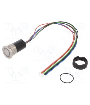 3-101-399 Switch: capacitive; Pos: 2; SPST-NO; 0.1A/42VAC; 0.1A/60VDC; IP67 E6zySqQxOw8x8b3riCIPu7E60_WWc4jB6K5B_9yttts