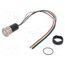 3-101-399 Switch: capacitive; Pos: 2; SPST-NO; 0.1A/42VAC; 0.1A/60VDC; IP67 E6zySqQxOw8x8b3riCIPu7E60_WWc4jB6K5B_9yttts