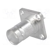 1-1337446-0 Connector: BNC; socket; female; straight; 50Ω; soldering; PTFE C9E1fRpm72bJI--8rjXCZ5aafu2Pxlp3bElYsPYZGxI
