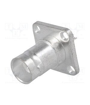 1-1337446-0 Connector: BNC; socket; female; straight; 50Ω; soldering; PTFE C9E1fRpm72bJI--8rjXCZ5aafu2Pxlp3bElYsPYZGxI