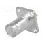 1-1337446-0 Connector: BNC; socket; female; straight; 50Ω; soldering; PTFE C9E1fRpm72bJI--8rjXCZ5aafu2Pxlp3bElYsPYZGxI