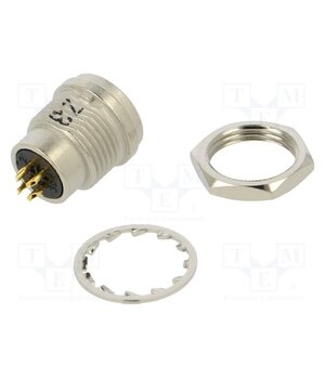 HR25A-7R-4P Connector: circular; push-pull; socket; PIN: 4; 1A; HR25; soldering 2GLcMBHb1tuPRVECGLN1oSPohPDLmfi1u-gZ_DtPIvk