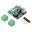 4980 Converter: step up / step down; Uout: 3.3V; Uin: 2.8÷22V; 2.5A; 85% qBmvX2rH5RCGnXWHZpwnQQa2wIHnx8JXuukxbvFPpvw