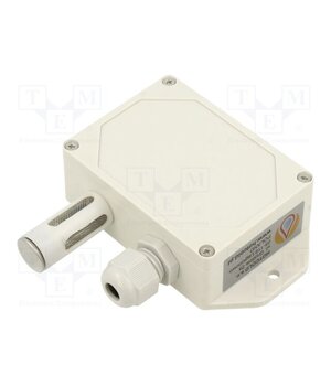 HCRH-21KA/V Converter: humidity; Range: 0÷100% RH; 24VDC; 24VAC; 112x62x32mm yPcTnHVngLByS2ew0zm4S5ApSAuDs2faQQebcZUL3KA