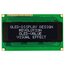 REC002004BWPP5N00100 Display: OLED; alphanumeric; 20x4; Dim: 98x60x10mm; white; PIN: 16 r1IxGVaxwKOpHkNN3Zv4sOD2yREFvx_o6xReEvQd2L4