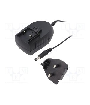 WMM30CN18000U Power supply: switching; mains,plug-in; 18VDC; 1.67A; 30W; 88% BQlT8n7cX0kIOgoHT7bQLJ4VygczIbZ_wkdsvm0aTPg