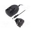 WMM30CN18000U Power supply: switching; mains,plug-in; 18VDC; 1.67A; 30W; 88% BQlT8n7cX0kIOgoHT7bQLJ4VygczIbZ_wkdsvm0aTPg