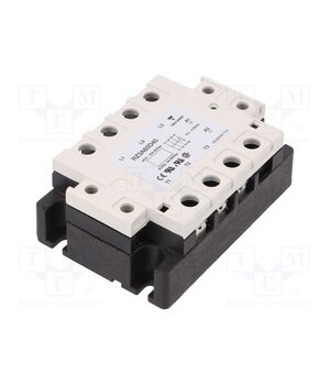 RZ3A60D40 Relay: solid state; 40A; Uswitch: 42÷660VAC; 3-phase; IP10; RZ3 _eh4rCgi_ap0-R0qhTQPYGF0LYc4Dlh3irEMBDBIV38