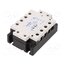 RZ3A60D40 Relay: solid state; 40A; Uswitch: 42÷660VAC; 3-phase; IP10; RZ3 _eh4rCgi_ap0-R0qhTQPYGF0LYc4Dlh3irEMBDBIV38