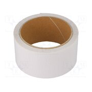E39-RS50 5M Reflector; 50x5000x0.6mm; self-adhesive; E39 AnFD6DAncPK-dBmHr1rLywJgR4kC315JLDVvgnuhL2M