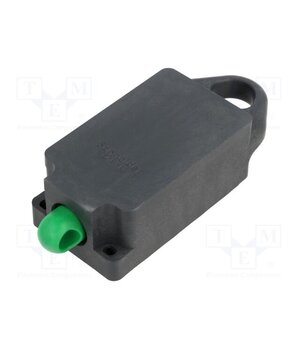 ZBRP1 Switch: rope; IP65; Harmony XB5R; -40÷70°C OsYO1xMI8wZJ9Zj6vJwWu3zpX3y97dO_mSoeSzHLFfM